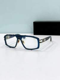 Picture of Cazal Sunglasses _SKUfw66083249fw